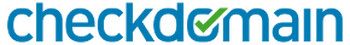 www.checkdomain.de/?utm_source=checkdomain&utm_medium=standby&utm_campaign=www.jvm-drives.cn